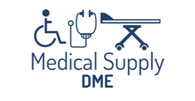 Medical Supply & DME | Circle A Pharmacy